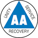 aa-logo