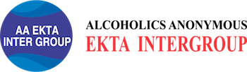 aa-logo